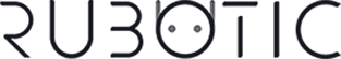 Rubotic Logo